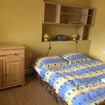 Ubytování v soukromí Garden 35
