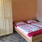 Ubytování v soukromí Garden 35 Ivachnová