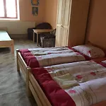 Ubytování v soukromí Garden 35