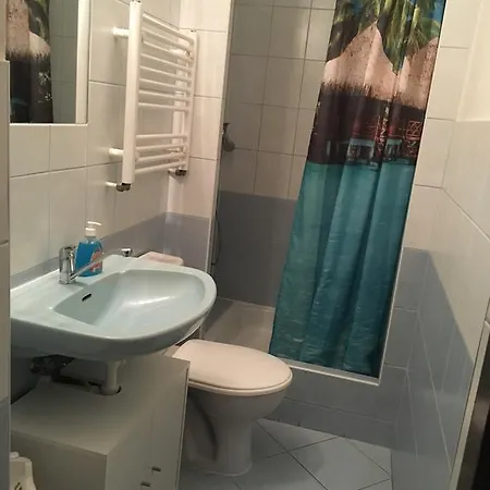 Garden 35 * Ivachnová