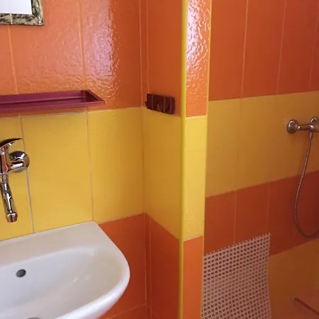 Garden 35 * Ivachnova