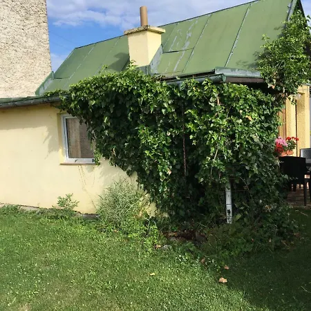 Garden 35 * Ivachnova