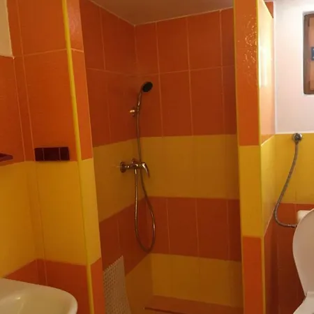 Garden 35 * Ivachnová