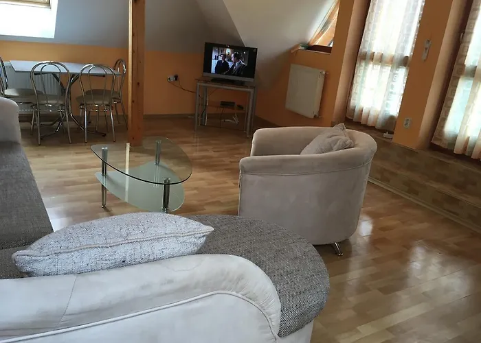 Garden 35 Ivachnová