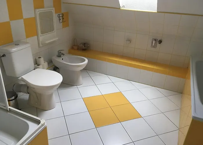 Garden 35 * Ivachnová