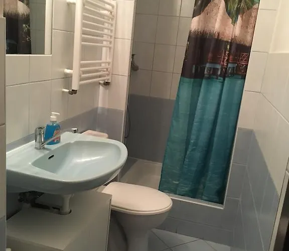 Garden 35 * Ivachnová