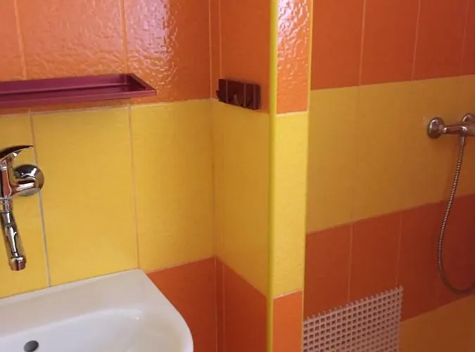 Garden 35 * Ivachnová