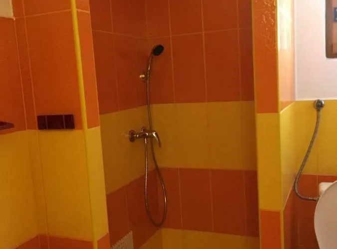 Garden 35 * Ivachnová